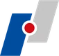 Logo der Kanzlei