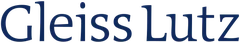 Logo der Kanzlei Gleiss Lutz Hootz Hirsch PartmbB