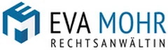 Logo der Kanzlei