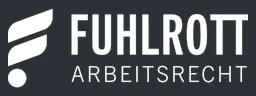 Logo der Kanzlei Ebert Fuhlrott Garden Ley Partnerschaft von Rechtsanwälten mbB