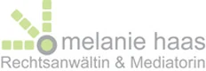 Logo der Kanzlei