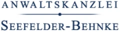 Logo der Kanzlei