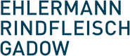 Logo der Kanzlei Ehlermann Rindfleisch Gadow RAe Part
