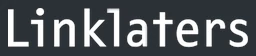 Logo der Kanzlei Linklaters LLP