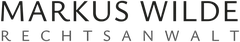 Logo der Kanzlei