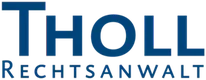 Logo der Kanzlei