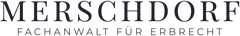 Logo der Kanzlei
