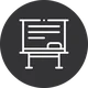 Logo der Kanzlei Dr. Karg & Kollegen Rechtsanwaltsgesellschaft mbH