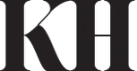 Logo der Kanzlei