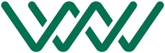 Logo der Kanzlei Wegner Rechtsanwälte