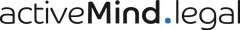 Logo der Kanzlei activemind.legal Rechtsanwaltsgesellschaft mbH