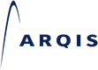 Logo der Kanzlei ARQIS Partnerschaftsgesellschaft mbB