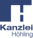 Logo der Kanzlei
