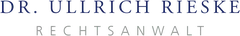 Logo der Kanzlei