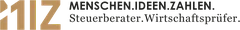 Logo der Kanzlei MIZ Rechtsanwaltsgesellschaft mbH