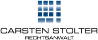 Logo der Kanzlei