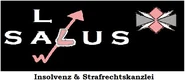 Logo der Kanzlei