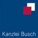 Logo der Kanzlei