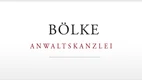 Logo der Kanzlei