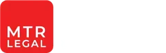 Logo der Kanzlei MTR Rechtsanwaltsgesellschaft mbH