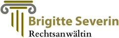 Logo der Kanzlei