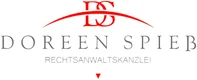 Logo der Kanzlei