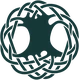 Logo der Kanzlei Vinland Immigration GmbH