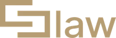 Logo der Kanzlei CJ law