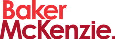 Logo der Kanzlei Baker McKenzie Rechtsanwaltsgesellschaft mbH von Rechtsanwälten und Steuerberatern
