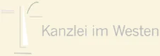 Logo der Kanzlei