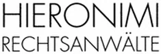Logo der Kanzlei