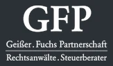 Logo der Kanzlei