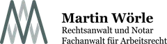 Logo der Kanzlei