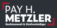 Logo der Kanzlei