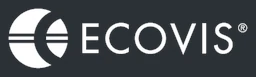 Logo der Kanzlei ECOVIS KSO Steuerberater + Rechtsanwälte GmbH & Co. KG