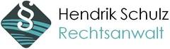 Logo der Kanzlei