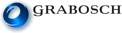 Logo der Kanzlei Rechtsanwaltskanzlei Grabosch