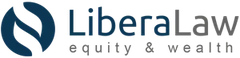 Logo der Kanzlei