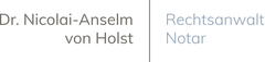 Logo der Kanzlei