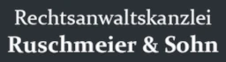 Logo der Kanzlei