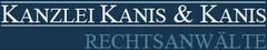 Logo der Kanzlei