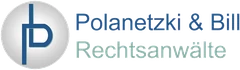 Logo der Kanzlei