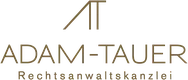 Logo der Kanzlei