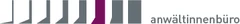 Logo der Kanzlei Jörk Feige Maiwald