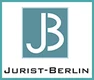 Logo der Kanzlei