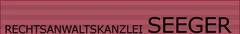Logo der Kanzlei