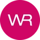 Logo der Kanzlei Weidinger Richtscheid