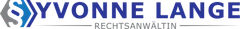 Logo der Kanzlei Kanzlei Lange