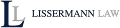 Logo der Kanzlei