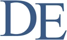 Logo der Kanzlei